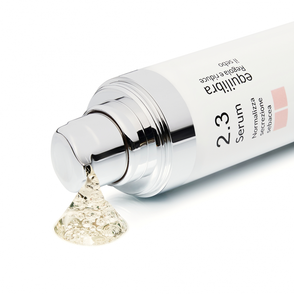 Equilibra Serum 2.3